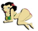 lazoore